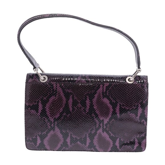 Donald Pliner Shoulder Bag - Picture 3 of 6